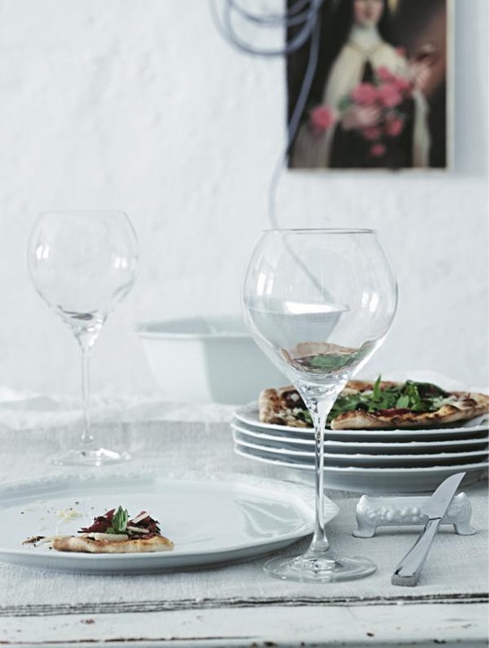 Produktbild Rosenthal Maria Weiss (1 x)