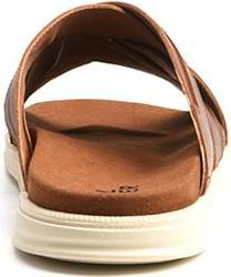 Actual product image Bullboxer 482 (45)