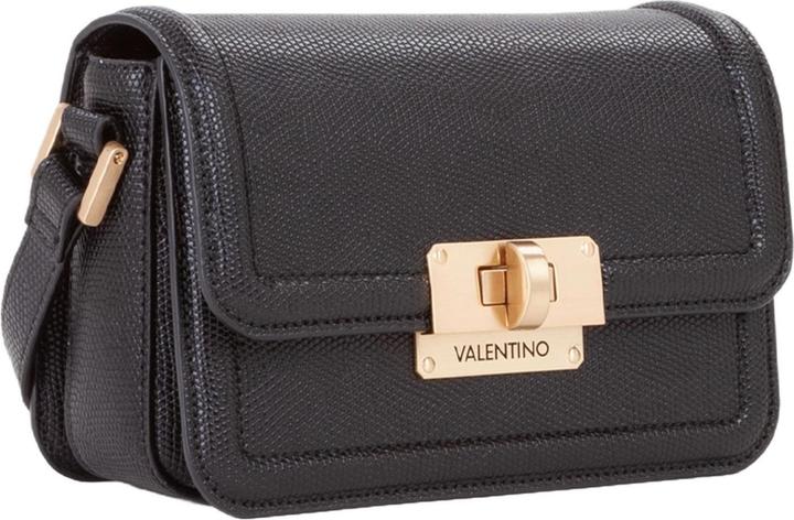 Immagine prodotto Valentino Floren Flap Bag