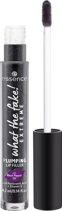 Produktbild essence Lip Booster Extreme Plumping 03 Pepper Me Up! (03)