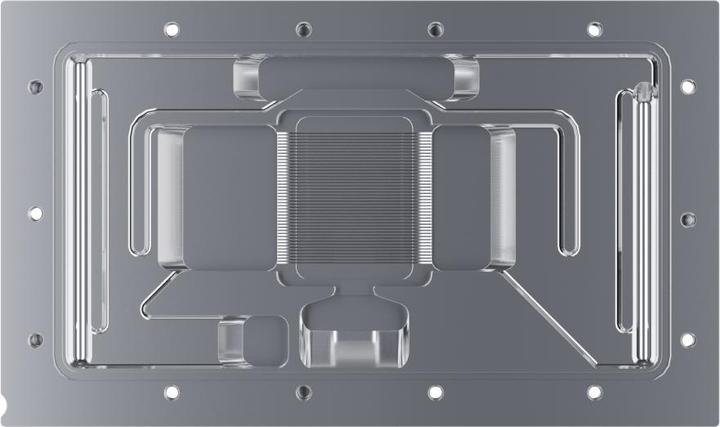 Produktbild Alphacool Eisblock Aurora