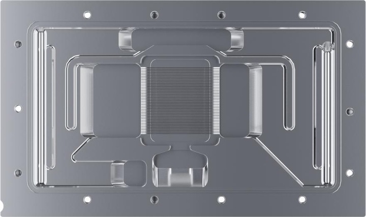 Produktbild Alphacool Eisblock Aurora