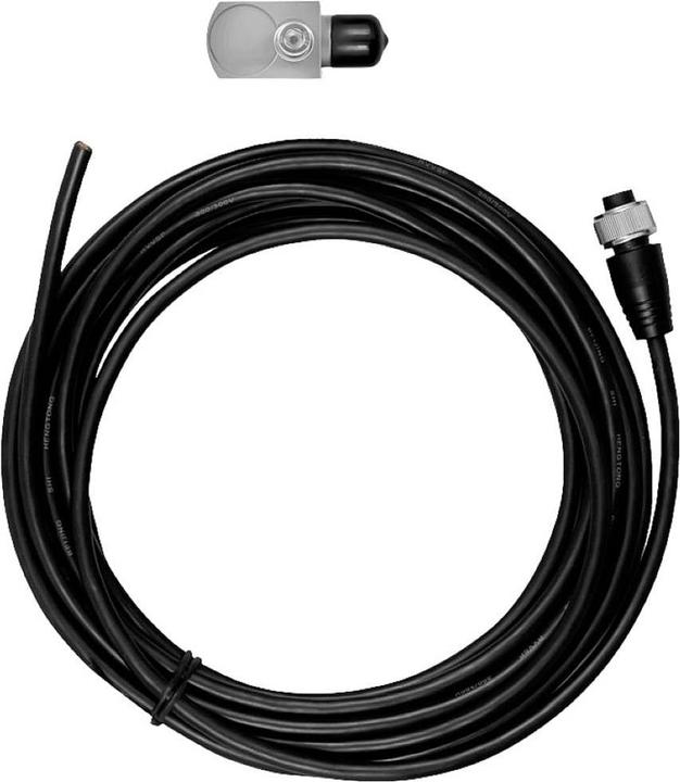 Actual product image PCE Instruments Vibrationsaufnehmer