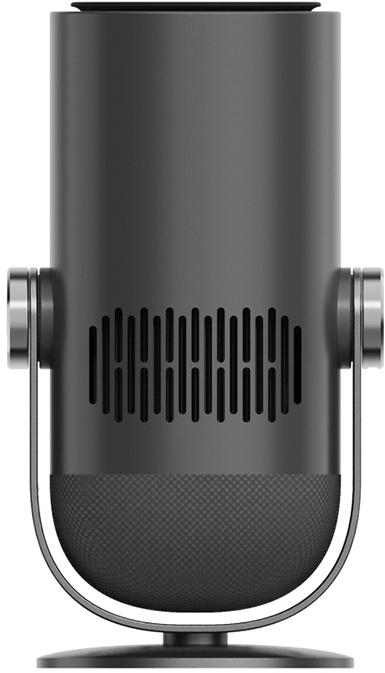 Actual product image Dangbei Freedo (HD, 450 lm, 1.2:1)