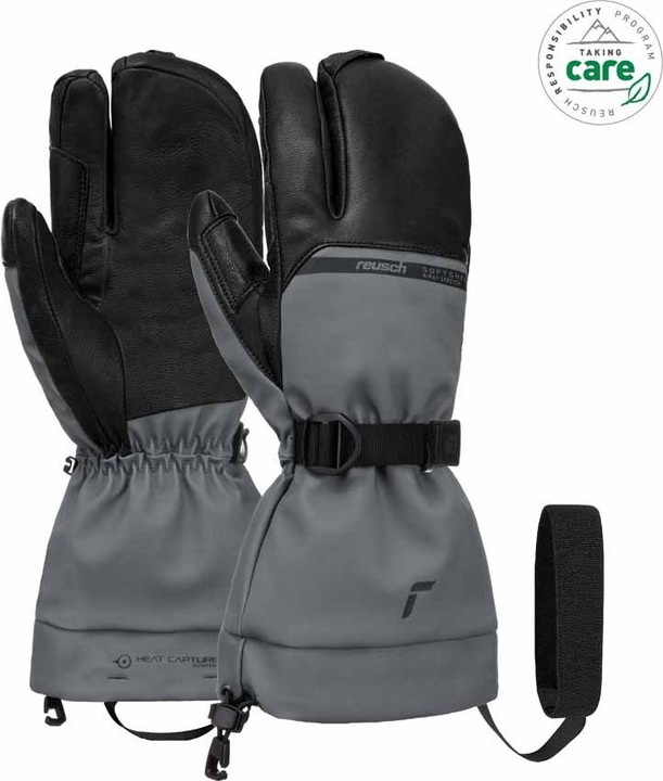 Immagine prodotto Reusch Discovery GORE-TEX (7.5)