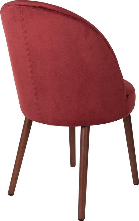Produktbild Dutchbone Barbara