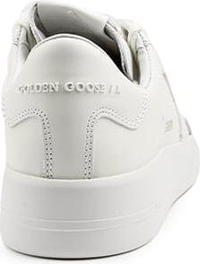 Produktbild Golden Goose 1299142 (36)