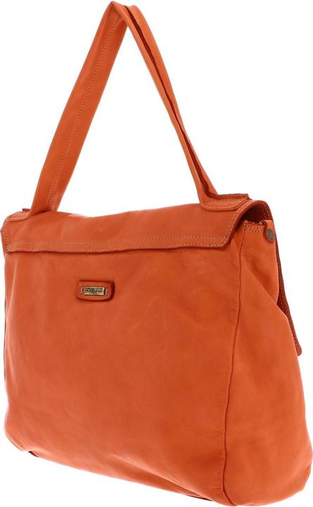 Immagine prodotto Caterina Lucchi Parma Maria Shoulder Bag