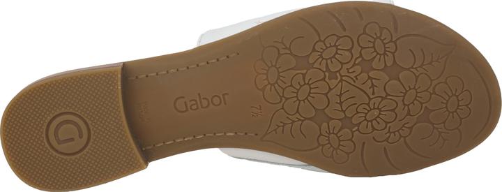 Actual product image Gabor 82.791.62 (40)