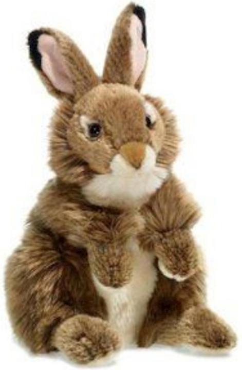 Produktbild WWF Hase (30 cm)