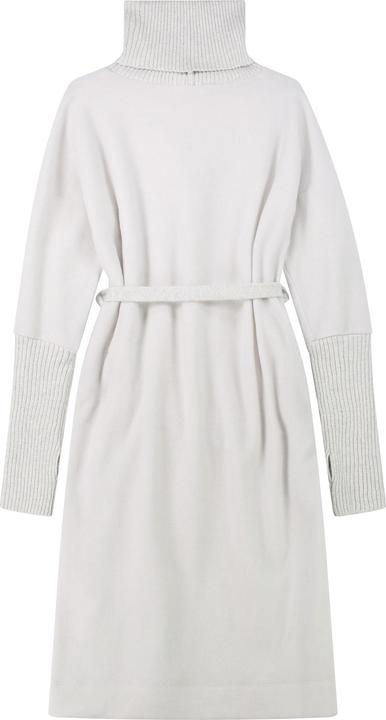 Actual product image Jeanne Baret Wallis (L)