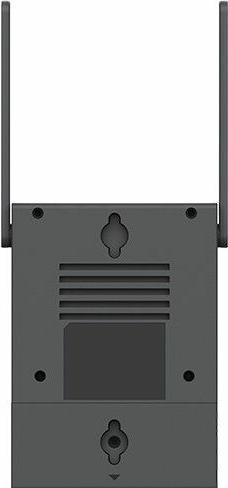 Produktbild Fanvil Linkvil W710D Dect Basis