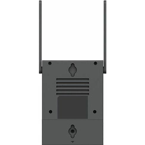 Fanvil Linkvil W710D Dect Basis, Telefon, Schwarz