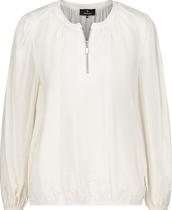 Immagine prodotto Monari Blusenshirt (36)