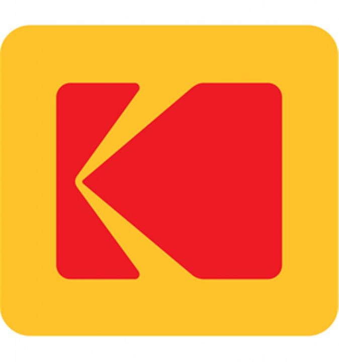 Actual product image Kodak Capture Pro Sw