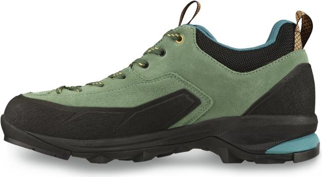 Produktbild Garmont Dragontail G-DRY (41.5)