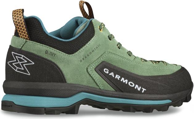 Produktbild Garmont Dragontail G-DRY (41.5)