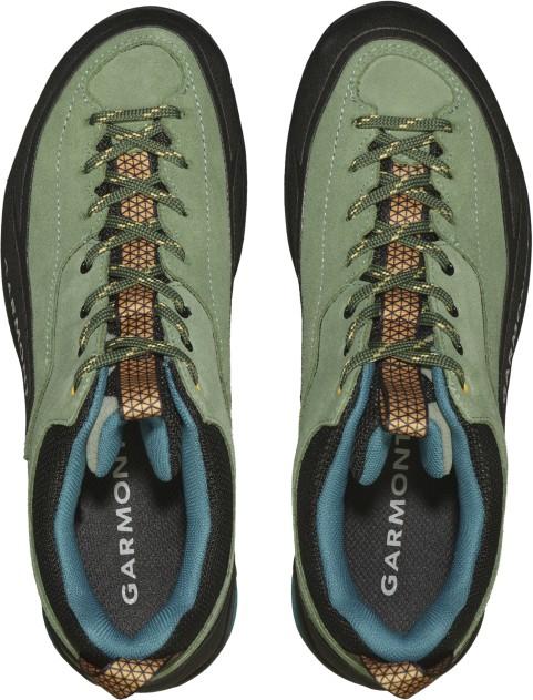 Produktbild Garmont Dragontail G-DRY (41.5)