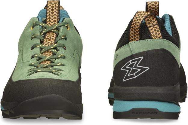 Produktbild Garmont Dragontail G-DRY (41.5)