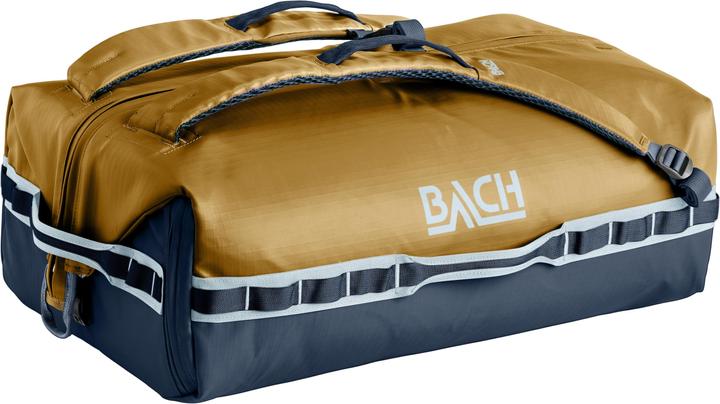 Immagine prodotto Bach Rescue Duffel Dr. Expedition 40 (40 l)