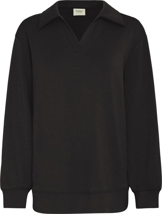 Image du produit Fransa Aurora 14 (M)