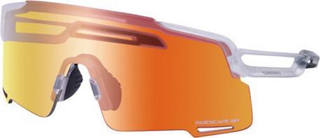 Produktbild Shimano Equinox 5