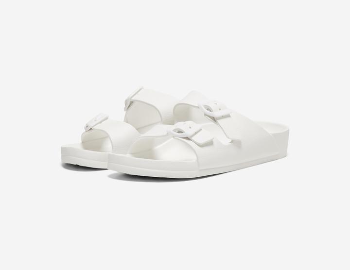 Produktbild Only Verstellbarer Träger Sandalen Sandalen (41)