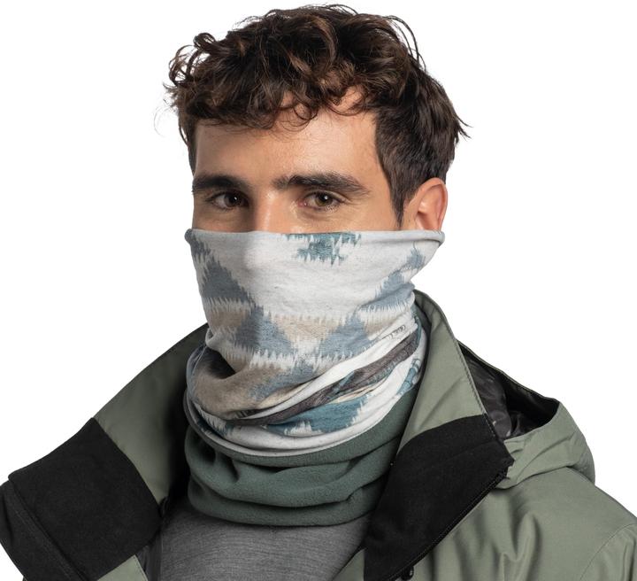 Productafbeelding Buff Polar