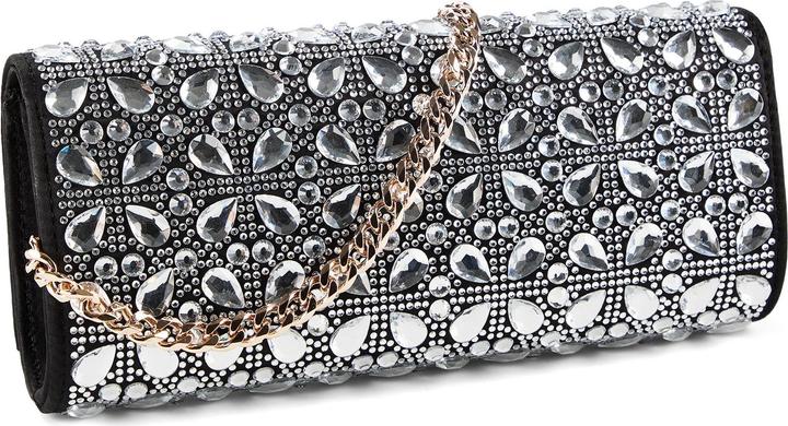 Immagine prodotto Guess Elsie Mini Clutch