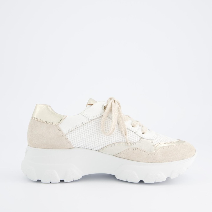 Produktbild Paul Green Sneaker (38.5)
