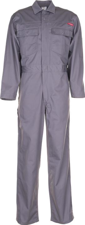 Actual product image Planam Boiler Suit MG260 (46)
