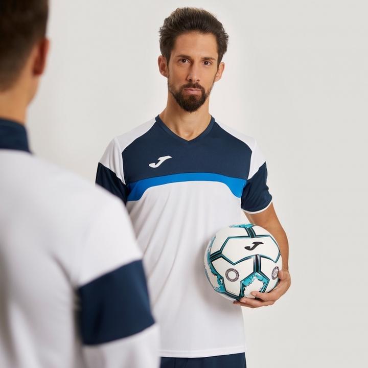Image du produit Joma Danubio Set (M)