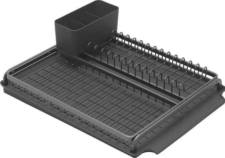 Image du produit Brabantia Râtelier d'égouttage