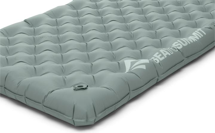 Immagine prodotto Sea To Summit Materac Ether Light XR Insulated ASC Mat
