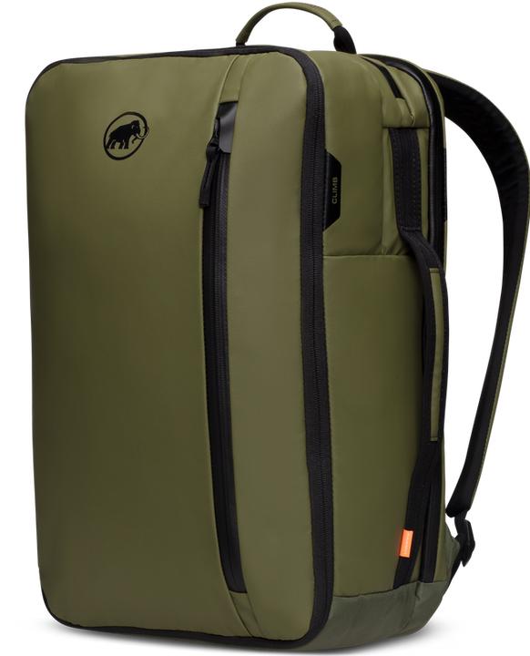 Immagine prodotto Mammut Seon Transporter (25 l)