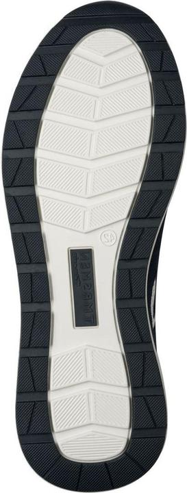 Immagine prodotto Tamaris Sneaker (44)