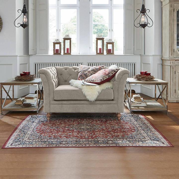 Produktbild Loberon Clères (Ecksofa)