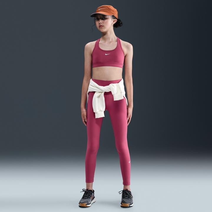 Produktbild Nike Eins Dri-Fit (XS)
