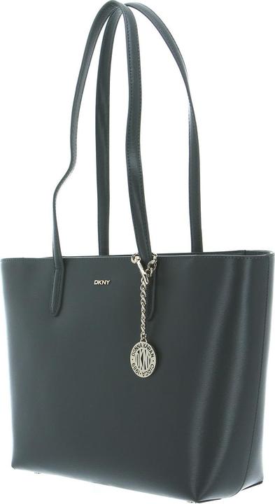 Immagine prodotto DKNY Shopper Bryant Sutton Medium Tote