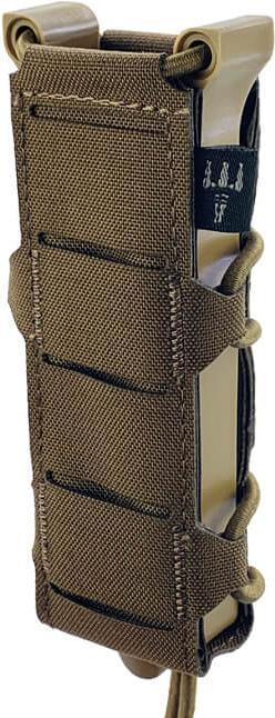 Image du produit Pitchfork FLEX Single SMG Magazine Pouch