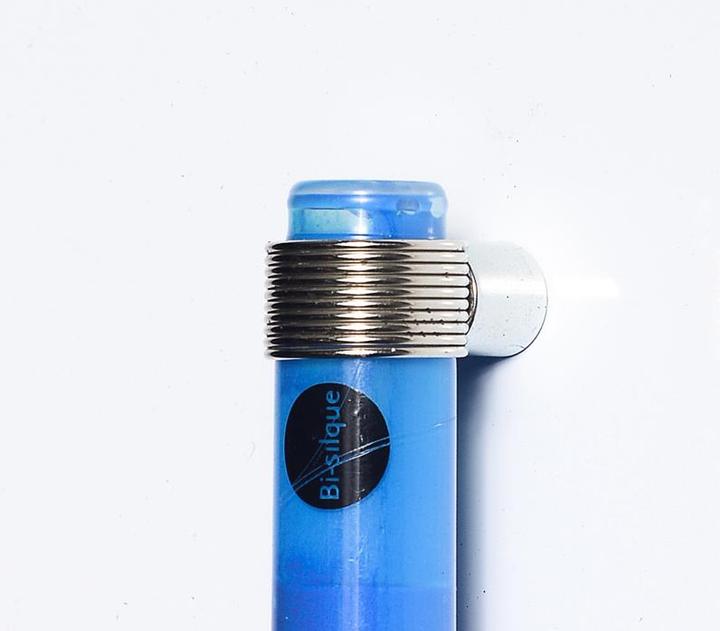 Image du produit Bi-Office Aimants Super Strong argent (2x)
