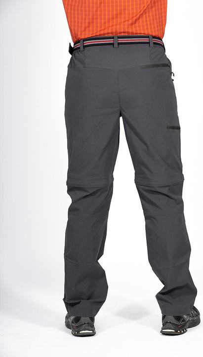 Immagine prodotto Maul Sport Quebec (56)