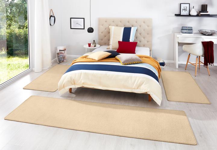 Actual product image Hanse Home Fancy (250 x 67 cm, 140 x 67 cm)