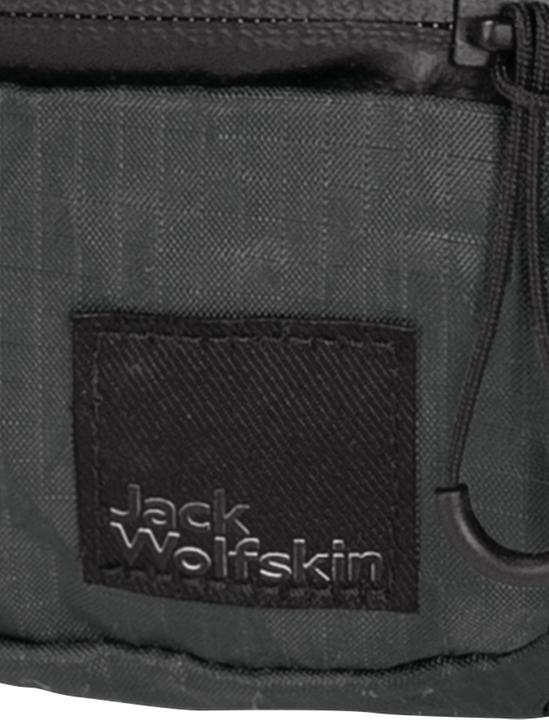 Immagine prodotto Jack Wolfskin Wandermood Crossbody