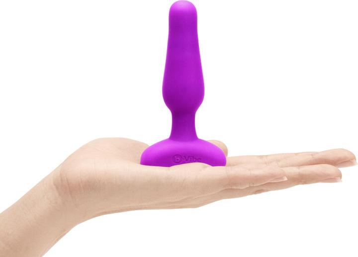 Produktbild Shots Novice Remote Control Plug