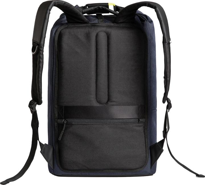 Immagine prodotto XD Design Urban Lite Zaino (27 l)