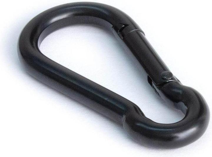 Image du produit Meister Blackline