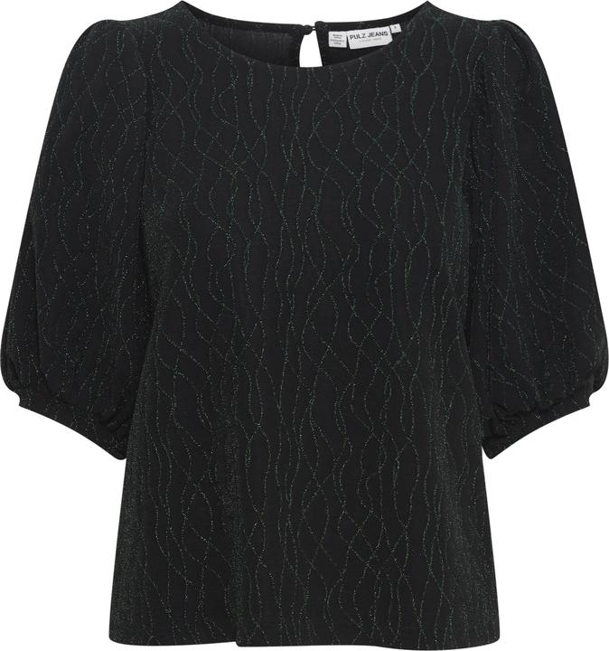 Immagine prodotto Pulz Jeans Hazel (M)