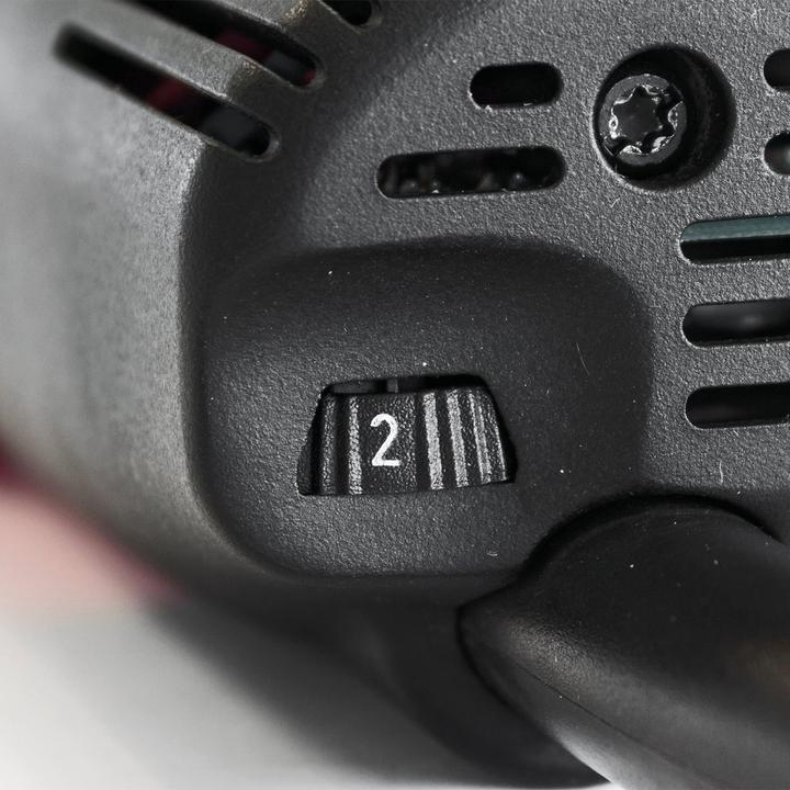 Produktbild Mafell FrÃ¤smotor FM 1000 PV