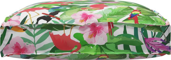 Immagine prodotto VidaXL Cuscino (80 x 80 x 12 cm)